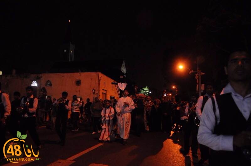 latin ra3iya (11).JPG